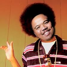 Listen to In the Bay Area, We Dance A Lil Different Mix by DJ BigKev in  manjot sweet 16th playlist playlist online for free