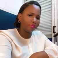 Catherine Denise's Instagram, Twitter & Facebook