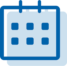 Pana acum nu dadeam mare importanta asigurarii medicale pentru calatorie. Asigurare De Calatorie Uniqa