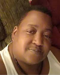 Renee Horne (Lansing) Obituary February 25, 2025