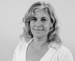 Intentions-Verhaltenslücke: Verändert Achtsamkeit unser Konsumverhalten?