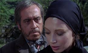 The legend of Zelda skyward sword hd