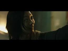 The subversion sub indo grive. Download The Witch Part 1 The Subversion 3gp Mp4 Codedwap