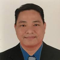 30+ "Roy Vergara" profiles