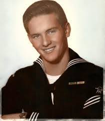 Carol Mckevitt's Instagram, Twitter & Facebook