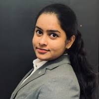 80+ "Haina" profiles