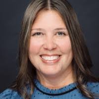 Denise Monroe Email & Phone Number