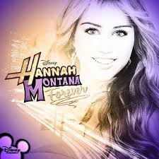 Profile for Unofficial: Hannah Montana