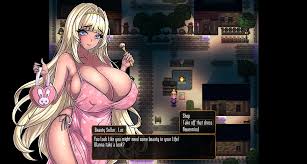 Daughter of The Void Download - GameFabrique