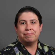 Faculty & Staff Directory