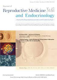 Movimente o slider horizontal para escolher a cor e de seguida clique no quadrado da cor à esquerda para ter o código de cor html da cor desejada. Pdf D I R Annual 2018 The German Ivf Registry