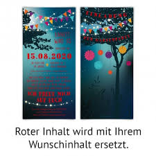 Witzige einladungssprüche, um einladungskarten selbst zu gestalten (fotos vom 40er, cliparts oder bilder komplettieren die lustige einladung). Geburtstag Einladungskarten Individuelle Einladungen Gartenparty Bei Nacht Ebay