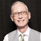 The Life and Art of Arthur Pitts by Mark Hand Design