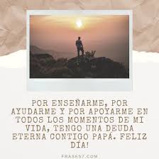 80 отметок «нравится», 5 комментариев — maria lia bagnoli (@marialiaok) в instagram: Dia Del Padre 2021 Frases Tarjetas Imagenes Y Mensajes Para Papa