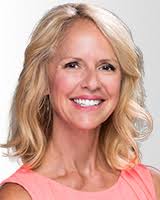 Kim Deaner helps find home for kitten found by ABC11 viewer