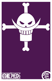 Pin On One Piece