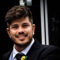 100+ "Leturia" profiles