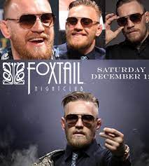 Check spelling or type a new query. Louis Vuitton Attitude Pilote Z0339u Conor Mcgregor Sunglasses Id Celebrity Sunglasses