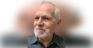 Obituary information for Eugenio Valentin