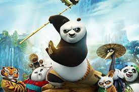 Comcast Is Buying Dreamworks Animation For 3 8 Billion Usd Kung Fu Panda 3 Kung Fu Panda Panda Movies