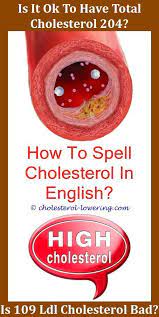 Pin On Best Low Cholesterol Diet