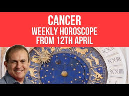 Today you might discuss shared property, finances, debt, insurance issues or inheritances. Astrology Overview For Wc 12th April 2021 Laptrinhx News