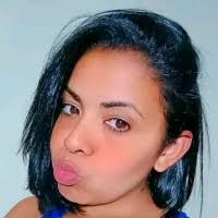 500+ "Mary Santana" profiles