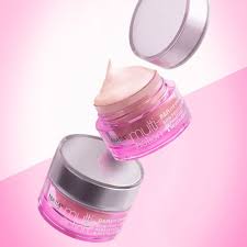 Strivectin Multi Action R R Eye Cream Strivectin Anti Aging Eye Cream Eye Cream