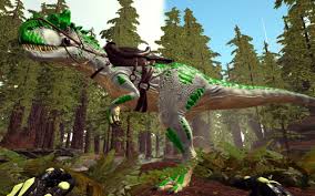 Best Color Mutation General Discussion Ark Official
