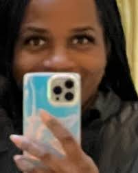 Mercury is in Retrograde and yeah……..