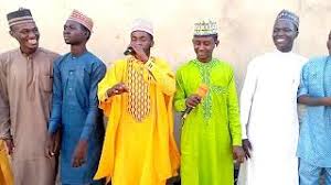 Autan sidi sabowar qasida kulafuci. Almajirin Ma Aiki Na Sidi Mai Cikar Kyau By Jama Atu Ahbabu Rasulillah