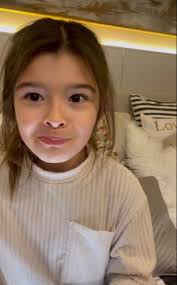 Love of my life 💝💝💝💝 Aap Амкне ar AuGl MBCOT "Her bir Pektbreyomar te  yarar yi ne ne focuk MANR hroesripeo 7 අමුරවවවිා нем ШК? FAF