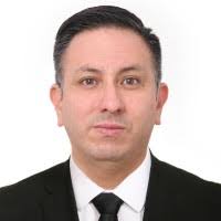 100+ "Flores-ceballos" profiles