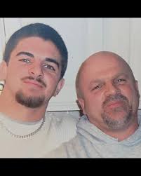 Frank Orta (@mr.ortasink31) • Instagram photos and videos