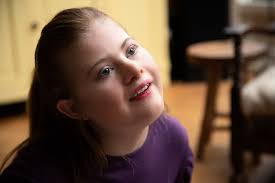 Down Syndrome in the Family