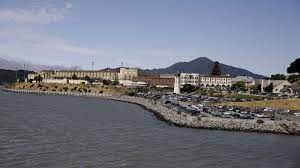 A finance prophet currently serving life sentence. Inmate With Stock Tips Wants To Be San Quentin S Warren Buffett Npr
