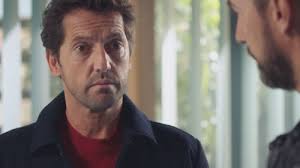 Maybe you would like to learn more about one of these? Demain Nous Appartient Spoilers Les Resumes Courts Du 16 Au 20 Mars 2020 Antoine Fait Des Revelations A Martin