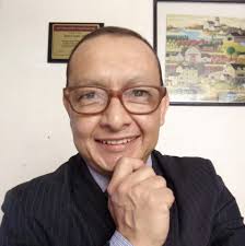 La jugada y la portada 🔥 De las mejores que hemos visto en la historia  🦅🦅 Saquon Barkley y Madden 26 🙌🏻 #nfl #nflmx #nflfootball