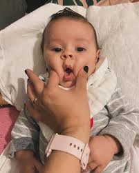 Fernanda Gama (@fefe_gama) • Instagram photos and videos