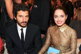 Matilde gioli, nome d'arte di matilde lojacono (milano, 2 settembre 1989), è un'attrice italiana. Mattia Senese Autore Presso Meteoweek Pagina 39 Di 72