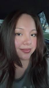 I look the exact same 😭