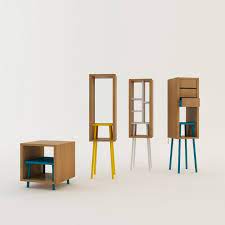 Valsecchi 1918 Obi Social Design Magazine Mobili Fai Da Te Mobili Da Arredamento Arredamento D Interni