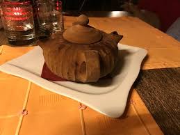 We did not find results for: Caffe Alla Valdostana Grolla Dell Amicizia Picture Of Les Pertzes Cogne Tripadvisor