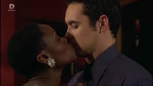 Maisie Raine" To Sleep... (TV Episode 1999)