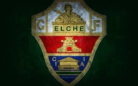 It shows all personal information about the players, including age, nationality, contract duration and current market. Download Wallpapers Elche Cf For Desktop Free High Quality Hd Pictures Wallpapers Page 1