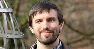 The EXHUME Project for Democratization of Immersed Finite Element Analysis