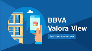Bienvenido a la página web de bbva perú. Bbva Augmented Reality House Hunting And Xamarin