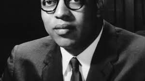 Daughter of College of Law's First African American Graduate Says Her  Father was 'Brave and Courageous'