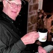 Search Earl Hannah Obituaries and Funeral Services