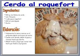 En estos cuatro robots de cocina que os proponemos encontrarás desde los más sencillos que apenas ah, y viene con folleto de recetas para casi toda la etapa de crecimiento del pequeño. Recetas De Cocina De Multicook Pro De Tefal Inicio Facebook